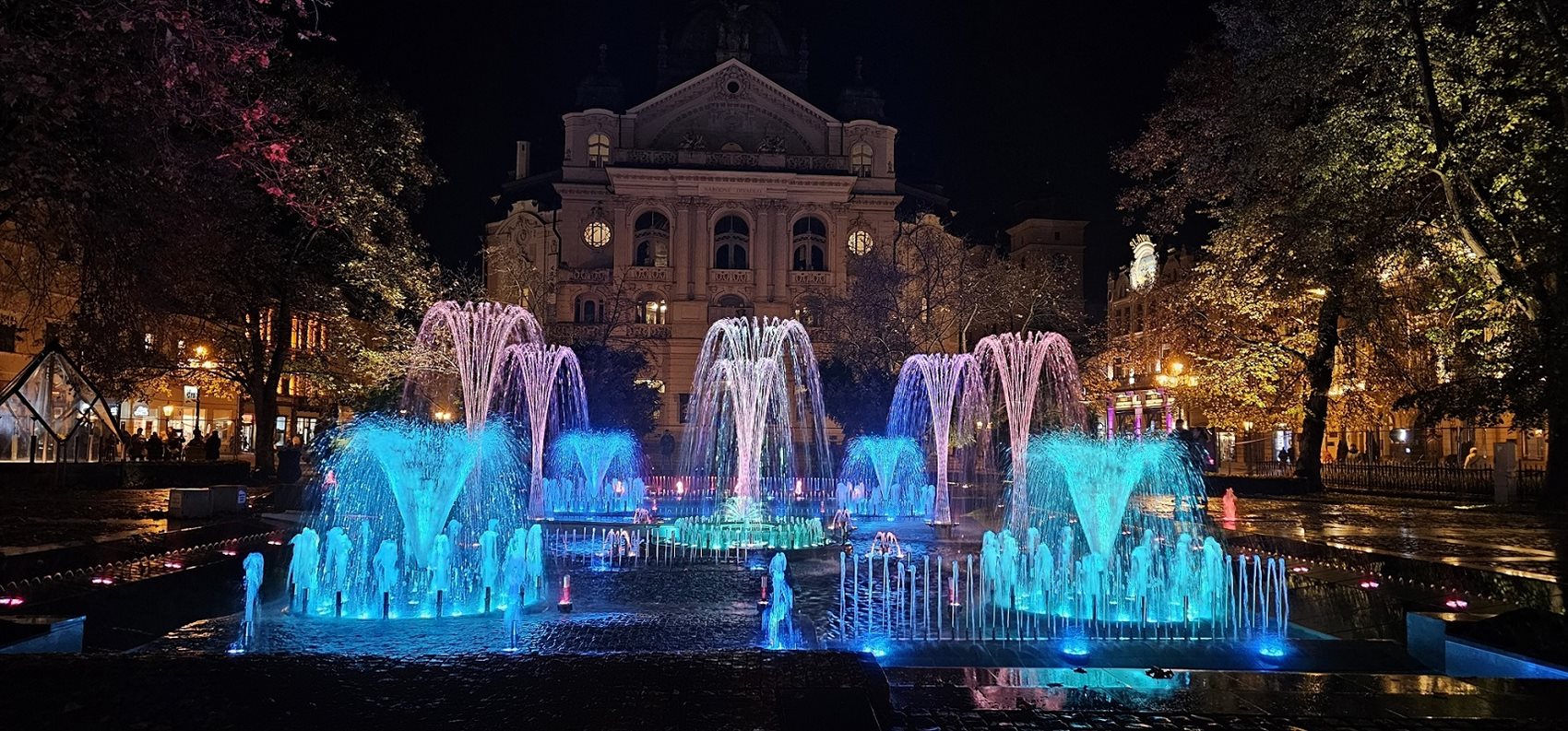 košice3