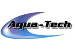 logo aquatech