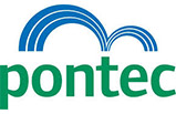 logo pontec