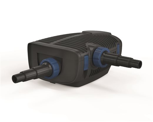 Aquamax Eco 9000 Premium filtračné čerpadlo