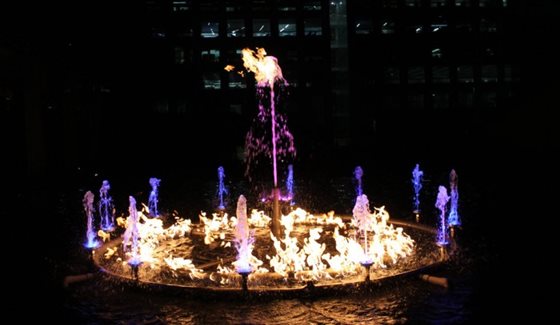 view_5_variojet_brunnen_feuer_049