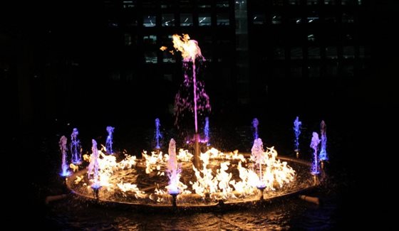 view_5_variojet_brunnen_feuer_049