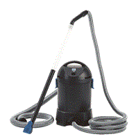 50110_pf_pondovacclassic_001_e