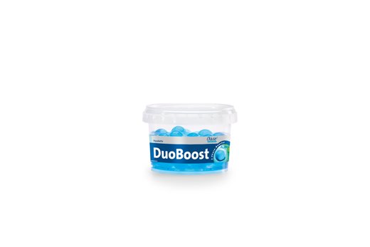 DuoBoost 2 cm 250 ml