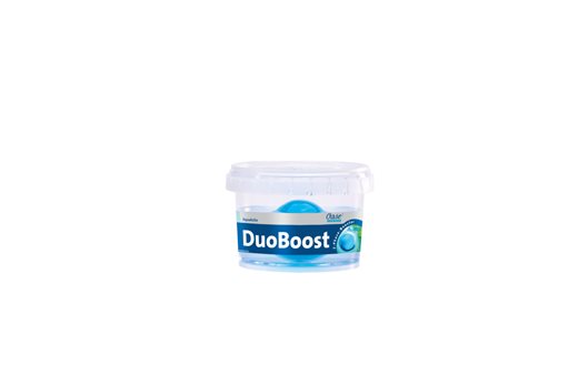 DuoBoost 5 cm 250 ml