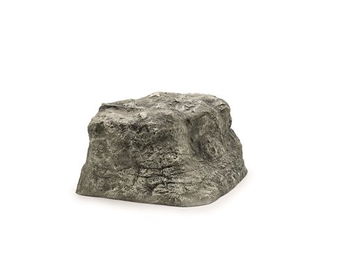 Filtocap sand 2 - Pokrývací kameň