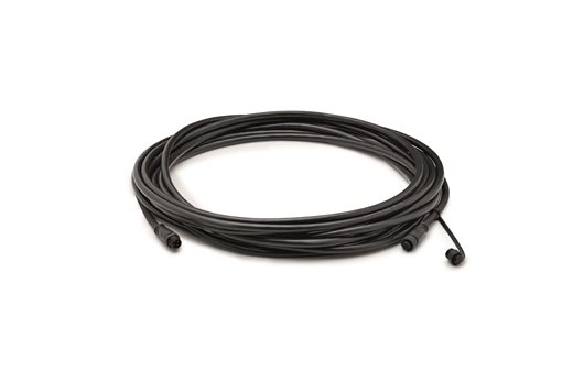 LunAqua Connect RGB Extention Cable 5 m