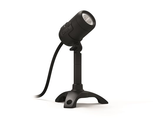 LunAqua Connect L Solo