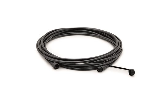 LunAqua Connect W Extention Cable 5 m