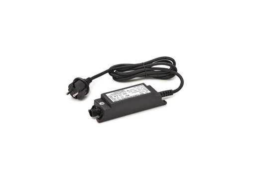LunAqua Connect Power Supply 36 W