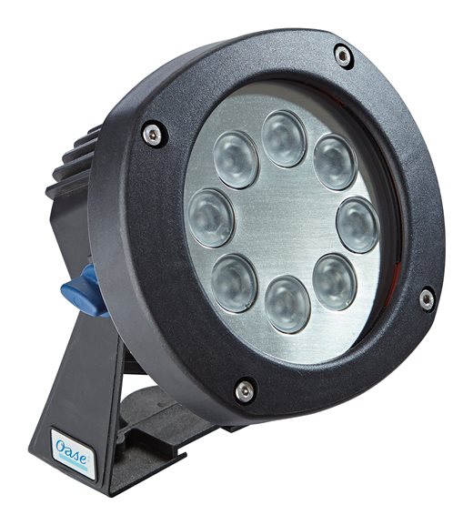 Lunaqua Power LED XL 3000