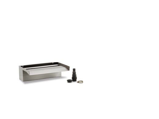 Waterfall XL 30