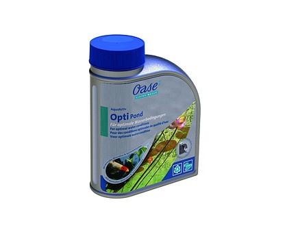 Optipond 500ml