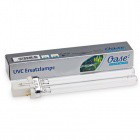 UVC 5W Philips