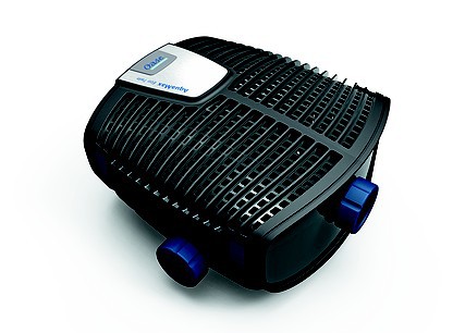 Aquamax ECO TWIN 20000