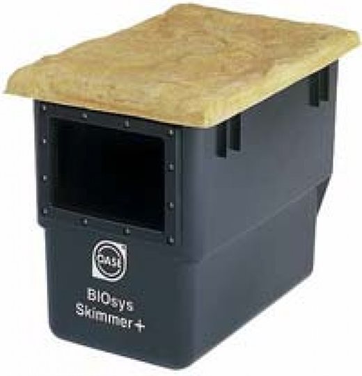 Biosys Skimmer +