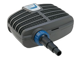 Aquamax ECO Classic 3500E