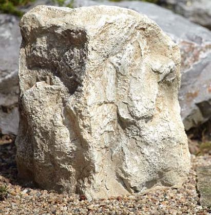 Pokrývací kameň InScenio