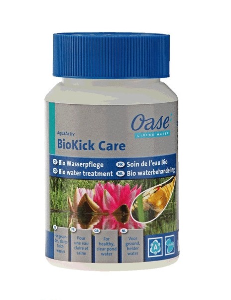 Biokick Care 2000ml