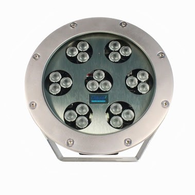 Profilux LED Spot 2200 / 01