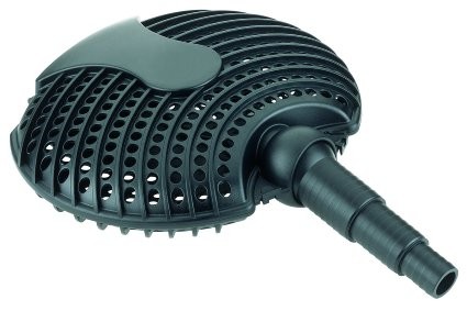 Satelitný filter Aquamax ECO