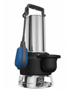 Promax MudDrain 20000